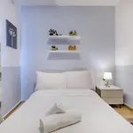 2br With Private Balcony By 360 Estates Apartment Sliema