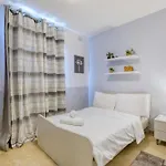 2br With Private Balcony By 360 Estates Apartment Sliema