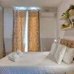 2br With Private Balcony By 360 Estates * Sliema