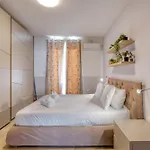 2br With Private Balcony By 360 Estates Apartment