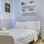 Apartment 2br With Private Balcony By 360 Estates Sliema