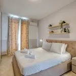 Apartment 2br With Private Balcony By 360 Estates *