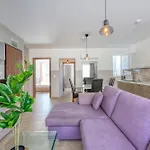 2br With Private Balcony By 360 Estates Apartment Sliema