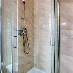 2br With Private Balcony By 360 Estates Sliema