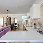 2br With Private Balcony By 360 Estates * Sliema