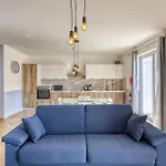 Apartment 2br With Private Balcony By 360 Estates Sliema