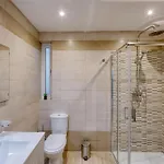 2br With Private Balcony By 360 Estates Apartment Sliema