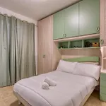 Apartment 2br With Private Balcony By 360 Estates Sliema