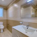 2br With Private Balcony By 360 Estates Apartment *