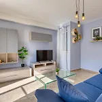 2br With Private Balcony By 360 Estates