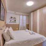 2br With Private Balcony By 360 Estates Apartment Sliema