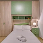 2br With Private Balcony By 360 Estates Apartment *