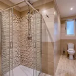 Apartment 2br With Private Balcony By 360 Estates *