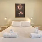 Apartment 2br With Private Balcony By 360 Estates Sliema