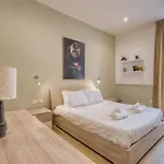 Apartment 2br With Private Balcony By 360 Estates