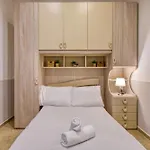 Apartment 2br With Private Balcony By 360 Estates *