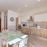 2br With Private Balcony By 360 Estates * Sliema