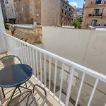 2br With Private Balcony By 360 Estates Apartment