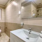 Apartment 2br With Private Balcony By 360 Estates *