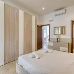 2br With Private Balcony By 360 Estates Apartment
