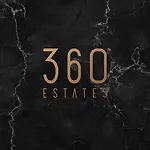 Apartment 2br With Private Balcony By 360 Estates