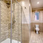 Apartment 2br With Private Balcony By 360 Estates *