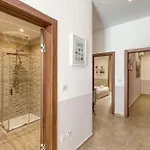 2br With Private Balcony By 360 Estates Apartment *