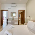 2br With Private Balcony By 360 Estates Sliema