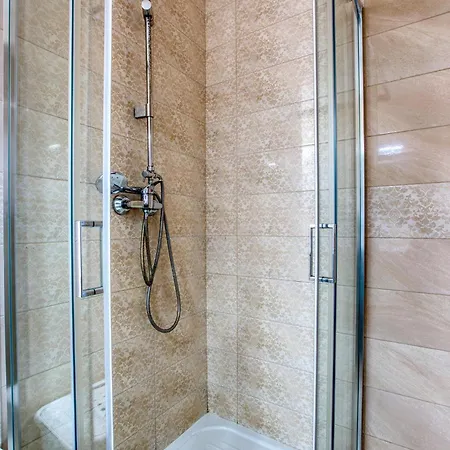 2br With Private Balcony By 360 Estates Sliema